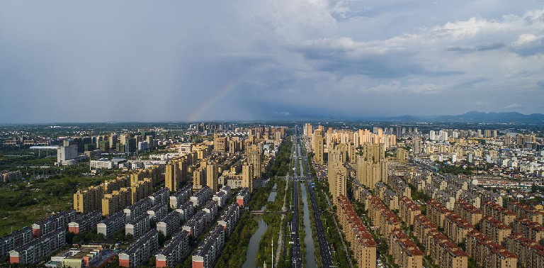 長三角一體化發(fā)展-郎溪縣城區(qū)城市更新及老舊小區(qū)改造項(xiàng)目全過程咨詢服務(wù)項(xiàng)目